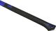 Geko Siekiera 1250Gx28" fiberglass Geko Premium (12) 3