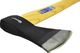 Geko Siekiera PROFI 1250Gx24" (drewniany trzonek) (12) 2
