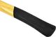 Geko Siekiera PROFI 1250Gx24" (drewniany trzonek) (12) 3