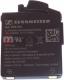 Akumulator Sennheiser BA 370 PX (535105) 1