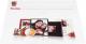 Kodak Kiosk Picture Bag 20x30 + CD 250szt. (3950912) 1