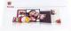 Kodak Kiosk Picture Bag 15x20 + CD 500szt. (3950904) 1