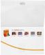 Kodak Kiosk Picture Bag 15x20 + CD 500szt. (3950904) 1