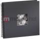 Hama ALBUM Fine Art Spiral (94874) 1