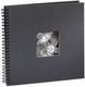 Hama ALBUM Fine Art Spiral (94874) 1