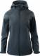 Elbrus Kurtka damska Moss Wo's Black r. M 1
