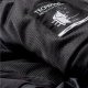 Kurtka męska Hi-Tec KURTKA OCIEPLANA ANGO ANTHRACITE MELANGE / TORNADO M 4