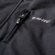 Kurtka męska Hi-Tec KURTKA OCIEPLANA ANGO ANTHRACITE MELANGE / TORNADO M 5