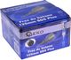 Geko Frez do betonu 125mm SDS Plus (10) 3