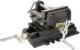 Geko Imadło krzyżowe 100mm (G01029) 2