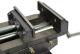 Geko Imadło krzyżowe 125mm (G01028) 4