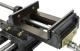 Geko Imadło krzyżowe 125mm (G01028) 5