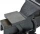 Geko Imadło obrotowe 100mm typ hobby (G01030) 6