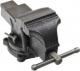 Geko Imadło obrotowe 125mm typ hobby (G01031) 2