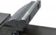 Geko Imadło obrotowe 125mm typ hobby (G01031) 6