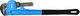 Geko klucz do rur"Stillson" 24" PROFI (G01683) 1