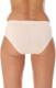 Brubeck Biodrówki damskie Classic Comfort Wool HI10080 beżowe r. XL (P-BRU-COMFORT WOOL-HI10080-71-{6}XL) 2
