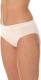 Brubeck Biodrówki damskie Classic Comfort Wool HI10080 beżowe r. XL (P-BRU-COMFORT WOOL-HI10080-71-{6}XL) 3
