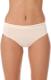 Brubeck Biodrówki damskie Classic Comfort Wool HI10080 beżowe r. L (P-BRU-COMFORT WOOL-HI10080-71-{5}L) 1