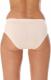 Brubeck Biodrówki damskie Classic Comfort Wool HI10080 beżowe r. L (P-BRU-COMFORT WOOL-HI10080-71-{5}L) 2