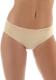 Brubeck Biodrówki damskie COMFORT WOOL cieliste r. S (HI10070) 1