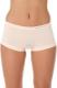 Brubeck Bokserki damskie COMFORT WOOL cieliste r. L (BX10440) 1