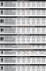 Brubeck Bokserki damskie COMFORT WOOL cieliste r. S (BX10440) 2