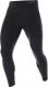 Brubeck Legginsy męskie Comfort Wool grafitowe r. XL (LE10930) 3