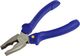 Geko Kombinerki gruba izolacja 180mm 6/60 (G01601) 2