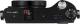 Aparat Samsung NX210 Czarny (18-55 mm III OIS) (EV-NX210ZBSBDE) 2