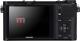 Aparat Samsung NX210 Czarny (18-55 mm III OIS) (EV-NX210ZBSBDE) 3