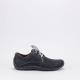 Camel Active Buty męskie 292.27.04 midnight r. 43 (BB133011) 1