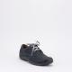 Camel Active Buty męskie 292.27.04 midnight r. 43 (BB133011) 2