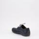 Camel Active Buty męskie 292.27.04 midnight r. 43 (BB133011) 4