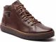 Camel Active buty męskie Cricket 13 brązowe r. 43 (BB133053) 1