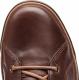 Camel Active buty męskie Cricket 13 brązowe r. 43 (BB133053) 1