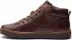 Camel Active buty męskie Cricket 13 brązowe r. 43 (BB133053) 2