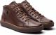 Camel Active buty męskie Cricket 13 brązowe r. 43 (BB133053) 4