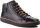 Camel Active buty męskie czarne r. 45 (BB133055) 1