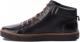 Camel Active buty męskie czarne r. 45 (BB133055) 1