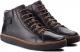 Camel Active buty męskie czarne r. 45 (BB133055) 2