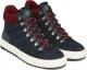 Marc OPolo buty męskie navy/red r. 42 (BB1M3002) 1