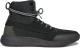 Marc OPolo buty męskie black r. 43 (BB1M3008) 1