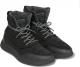 Marc OPolo buty męskie black r. 43 (BB1M3008) 1