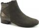 Gabor Botki damskie 92.716.29 vulcano r. 37 (BB213234) 1