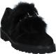 Gabor buty damskie czarne r. 36 (BB213222) 1