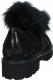 Gabor buty damskie czarne r. 36 (BB213222) 2