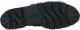 Gabor buty damskie czarne r. 36 (BB213222) 3
