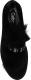 Gabor buty damskie czarne r. 36 (BB213222) 4