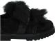 Gabor buty damskie czarne r. 36 (BB213222) 5